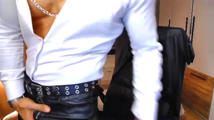 mike-abbs