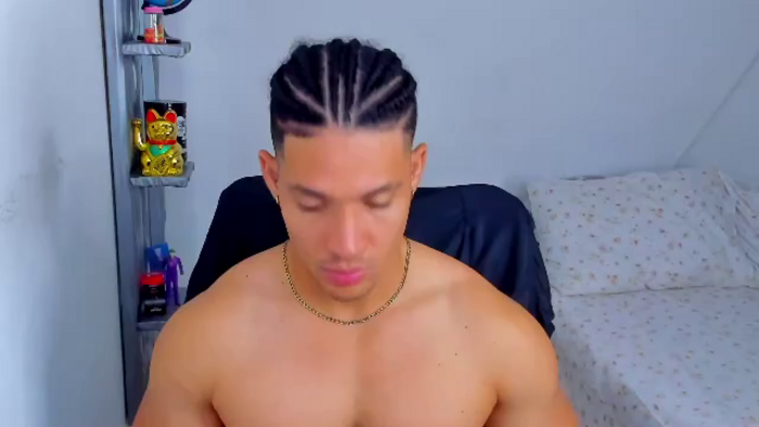 nick-cartier