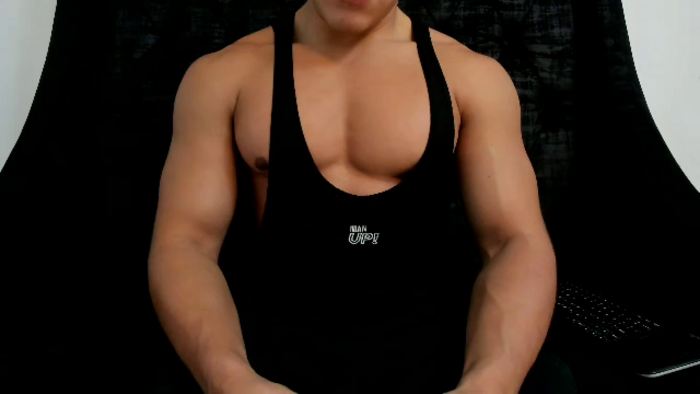 nick-froid