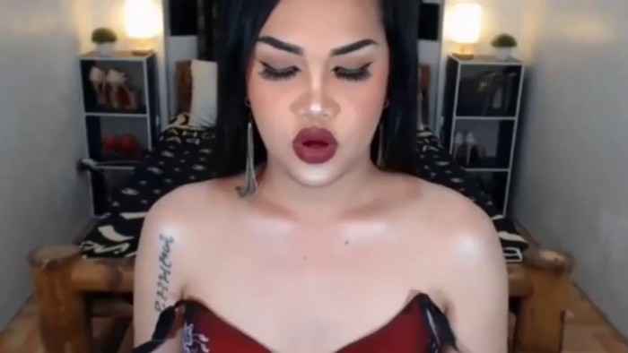margaux-fox