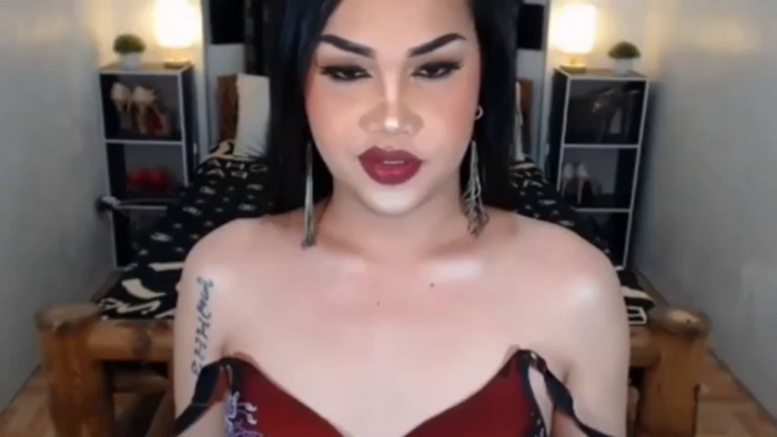 margaux-fox