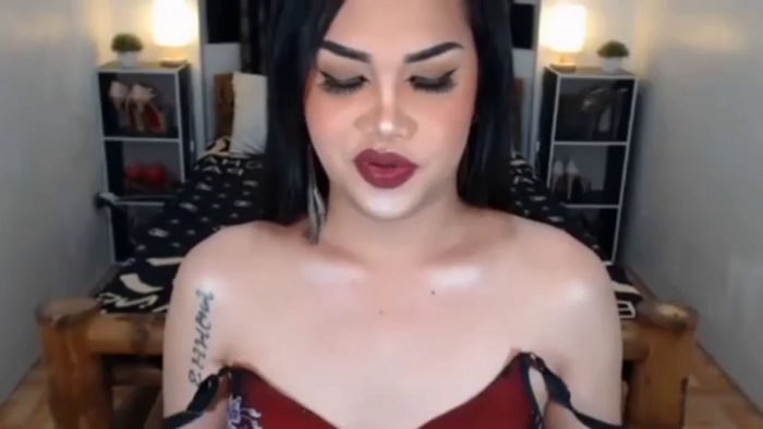 margaux-fox