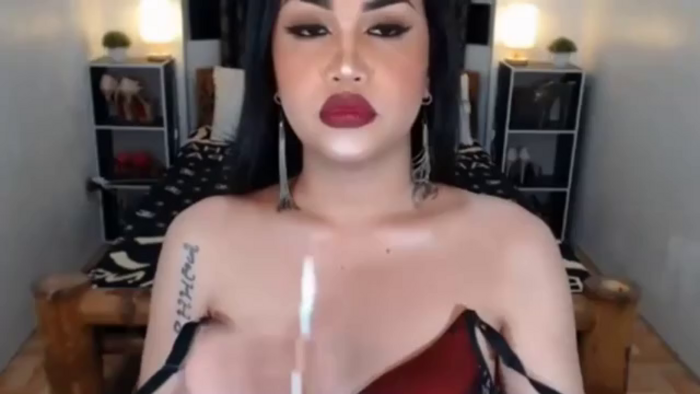 margaux-fox