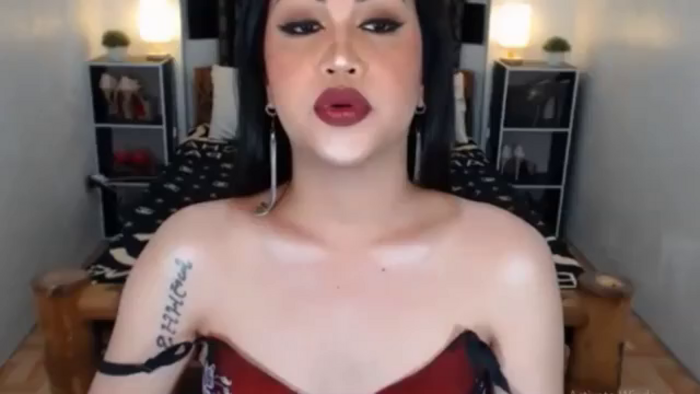 margaux-fox