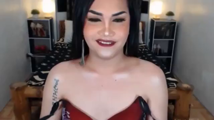 margaux-fox
