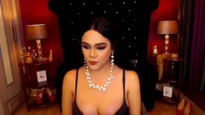 maria-saint