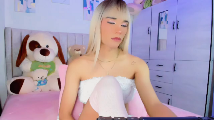 monique-prince