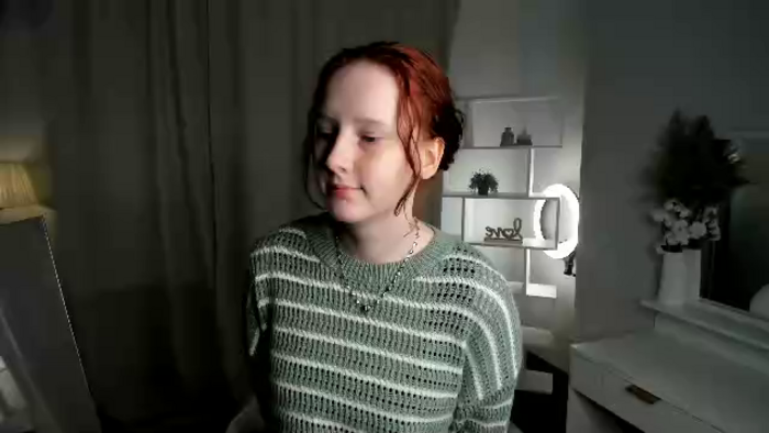 editha-arras