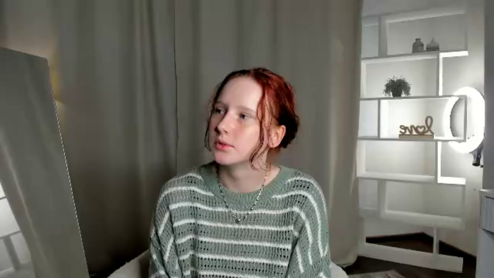 editha-arras