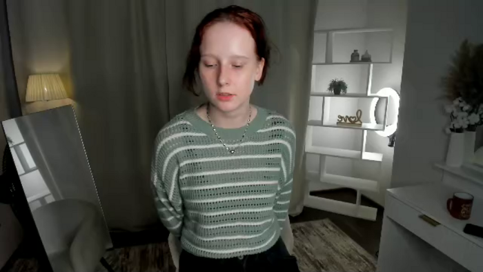 editha-arras