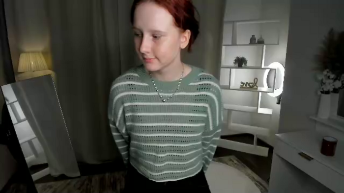 editha-arras