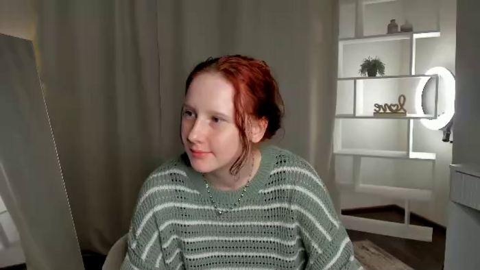 editha-arras
