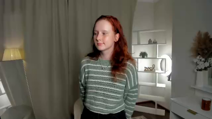 editha-arras