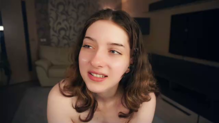 elene-bate