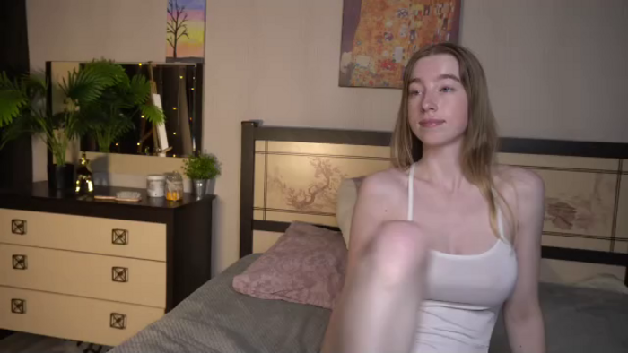 elvina-bann