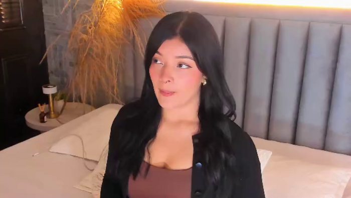emma-blossom