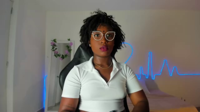 emma-sanzz