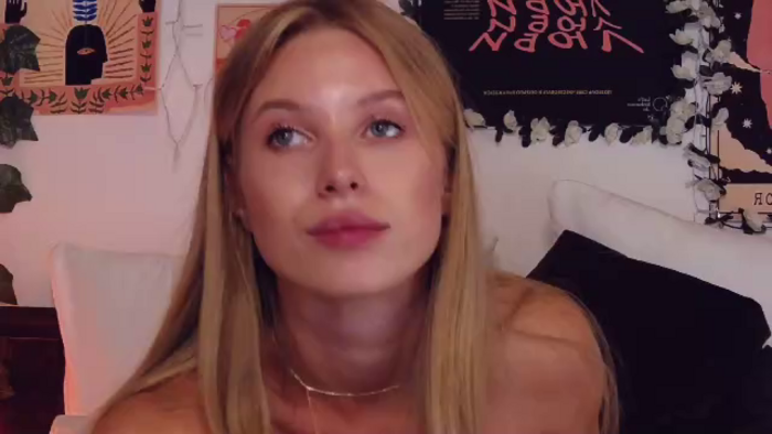 emma-wilde