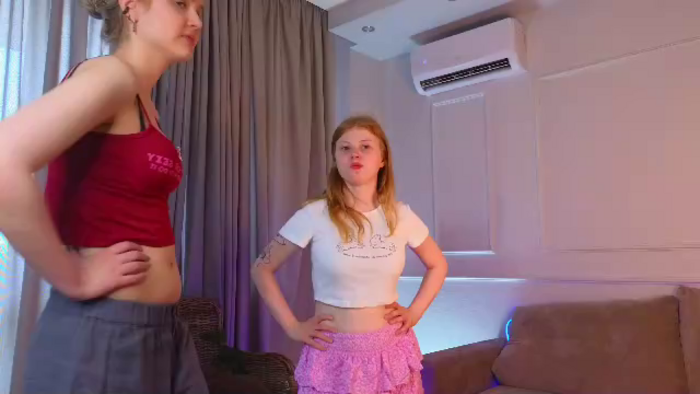 fancy-fussell-and-britt-felton