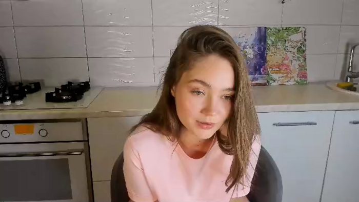 fanny-hastey