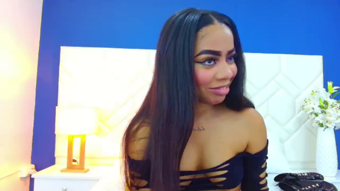 gaby-williams