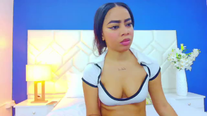 gaby-williams