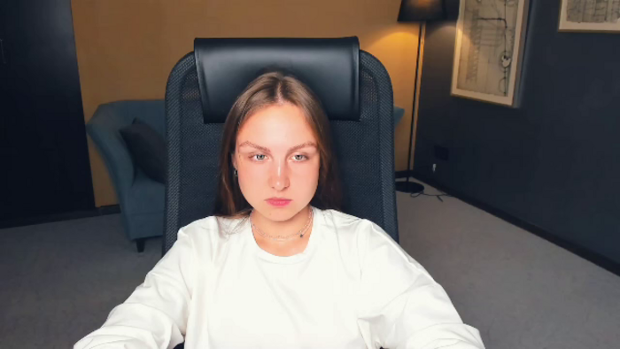 gemma-fleek