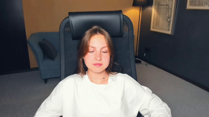 gemma-fleek