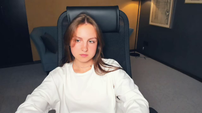 gemma-fleek