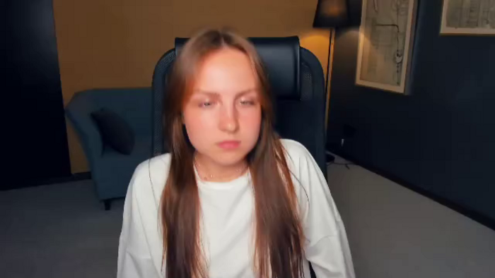 gemma-fleek