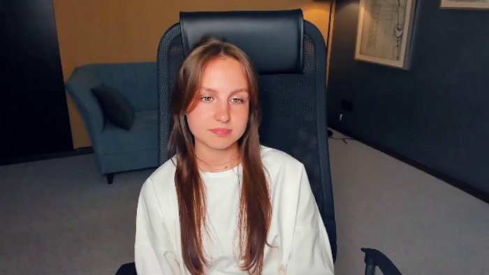 gemma-fleek