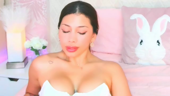 gia-cavanna