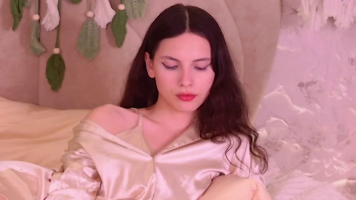 gigi-davis