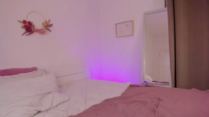 hannah-elite