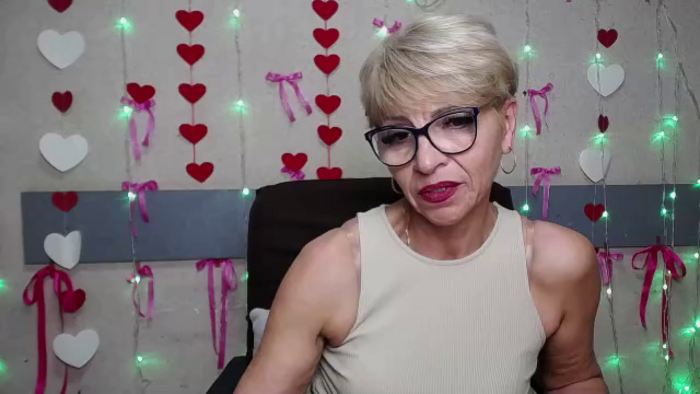 holly-incredible