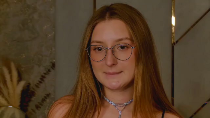 imogen-blare