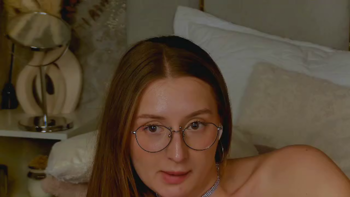 imogen-blare