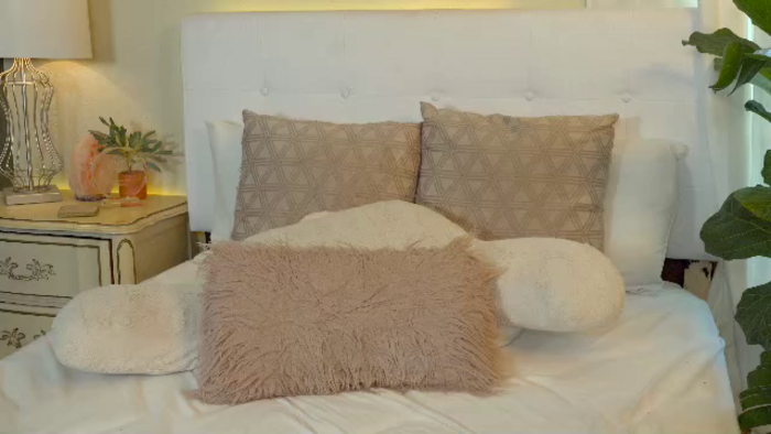 jade-heather