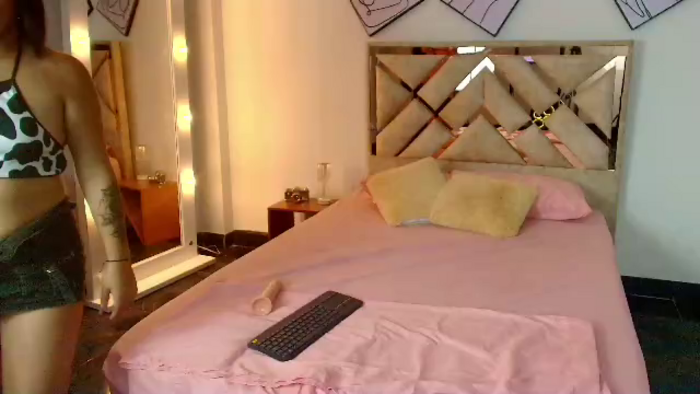 jazmine-santana