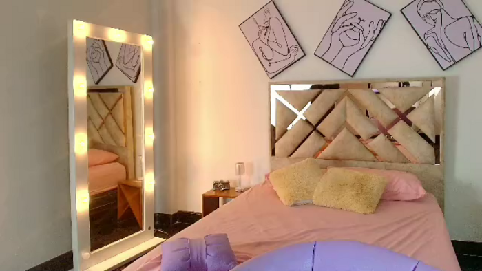 jazmine-santana