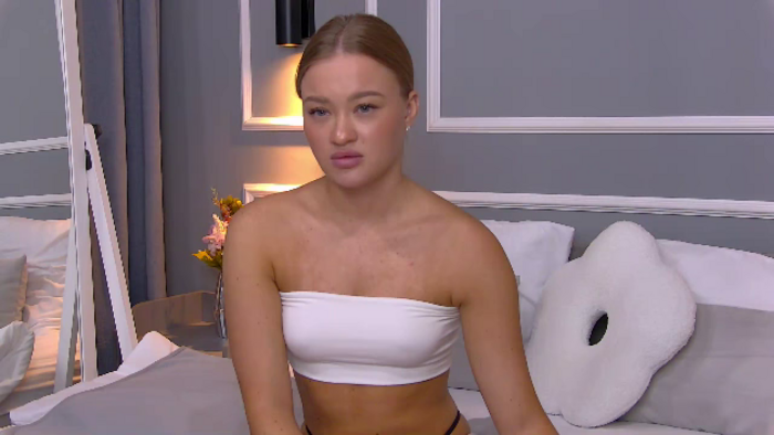 jennifer-steelen