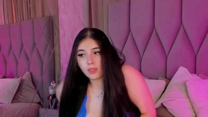 jenny-di