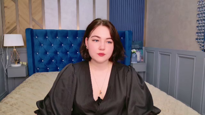jess-tain