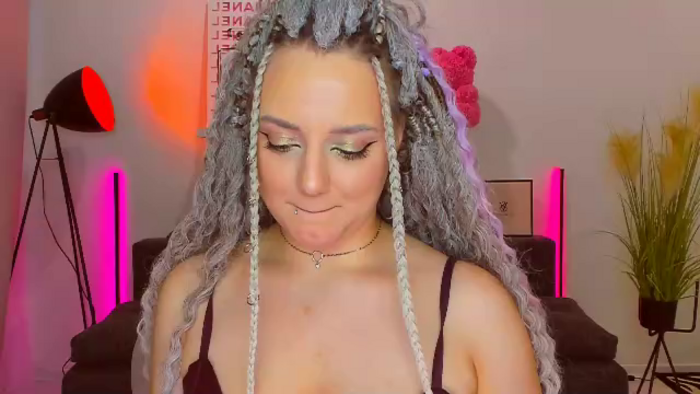 jessica-quin