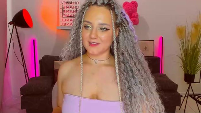 jessica-quin