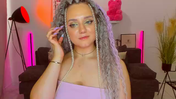jessica-quin