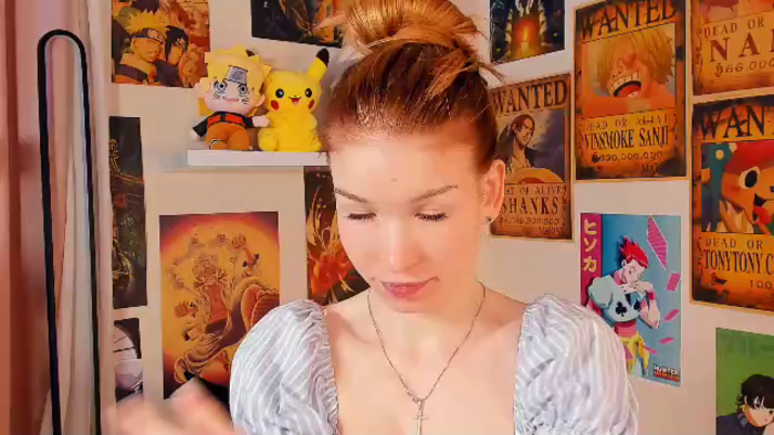 juliana-burrington