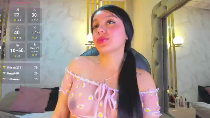 karina-golden