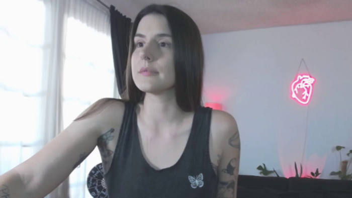 katharine-cane