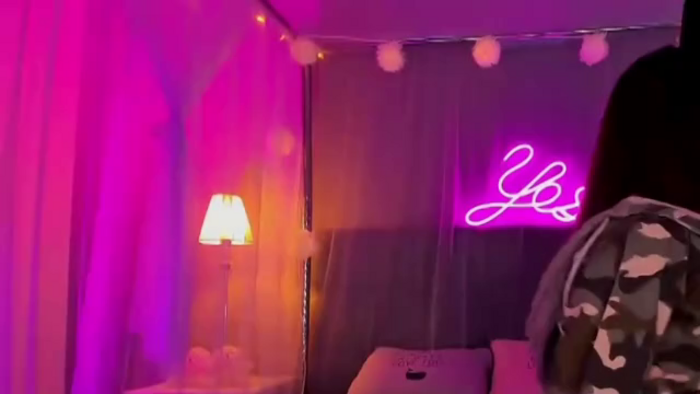 katyy-beauty